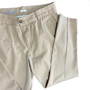 J. Crew Frankie Chino Pants Size 12